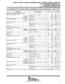 ͺ[name]Datasheet PDFļ3ҳ