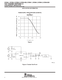 ͺ[name]Datasheet PDFļ6ҳ