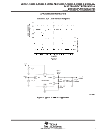 浏览型号UC385TD-1的Datasheet PDF文件第7页