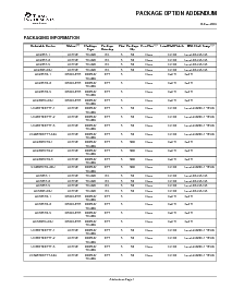 ͺ[name]Datasheet PDFļ9ҳ