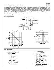 浏览型号UC1825J的Datasheet PDF文件第5页