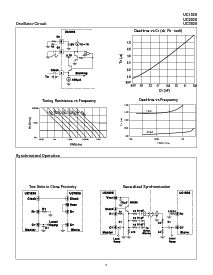 浏览型号UC1825J的Datasheet PDF文件第6页