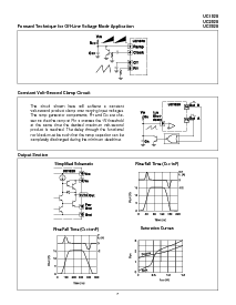 浏览型号UC1825J的Datasheet PDF文件第7页