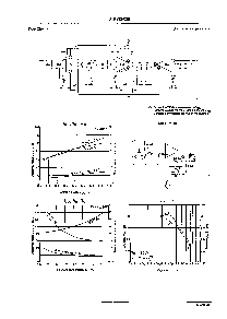 浏览型号STK392-020的Datasheet PDF文件第3页