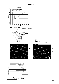 浏览型号STK392-020的Datasheet PDF文件第4页