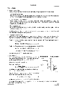 浏览型号STK392-020的Datasheet PDF文件第5页