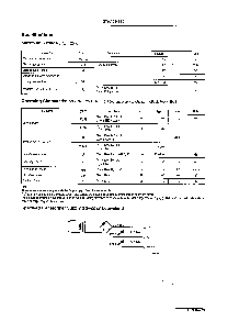 浏览型号STK401-300的Datasheet PDF文件第2页