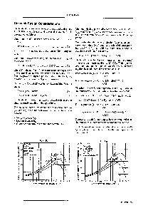 浏览型号STK401-300的Datasheet PDF文件第5页