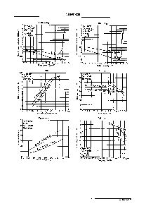 浏览型号STK401-300的Datasheet PDF文件第6页