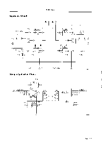 浏览型号STK401-300的Datasheet PDF文件第3页