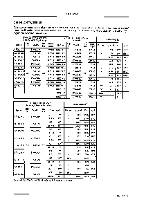 浏览型号STK401-300的Datasheet PDF文件第4页