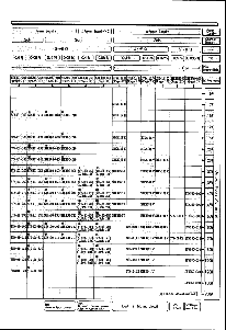 ͺ[name]Datasheet PDFļ4ҳ