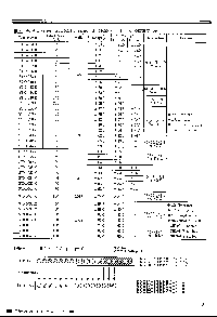 浏览型号STK4048II的Datasheet PDF文件第6页