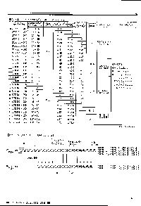 浏览型号STK4048II的Datasheet PDF文件第8页