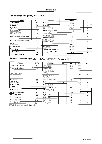 浏览型号STK681-050的Datasheet PDF文件第2页
