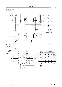 浏览型号STK681-050的Datasheet PDF文件第3页