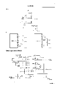 浏览型号STK681-050的Datasheet PDF文件第4页