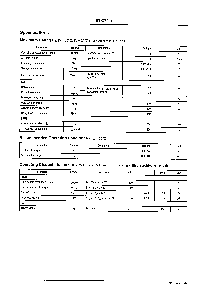 浏览型号STK73907的Datasheet PDF文件第2页