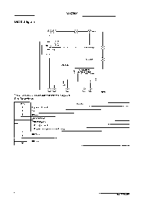 浏览型号STK73907的Datasheet PDF文件第3页