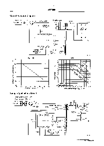 浏览型号STK73907的Datasheet PDF文件第4页