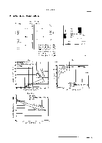 浏览型号STK73907的Datasheet PDF文件第5页