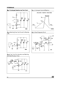 浏览型号[name]的Datasheet PDF文件第6页