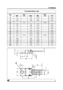 浏览型号[name]的Datasheet PDF文件第7页