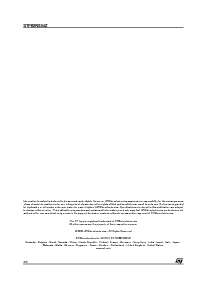 浏览型号[name]的Datasheet PDF文件第8页