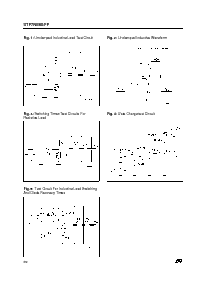 浏览型号STP7NB60的Datasheet PDF文件第6页