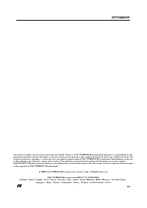 浏览型号STP7NB60的Datasheet PDF文件第9页