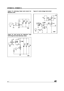 浏览型号STB80NF10的Datasheet PDF文件第6页