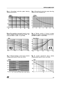 浏览型号STPS10L60D的Datasheet PDF文件第3页