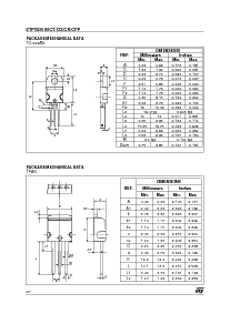 ͺ[name]Datasheet PDFļ6ҳ