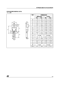 浏览型号STPS20H100CFP的Datasheet PDF文件第5页