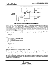 ͺ[name]Datasheet PDFļ9ҳ