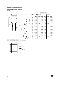 浏览型号STPS20H100CG-TR的Datasheet PDF文件第6页
