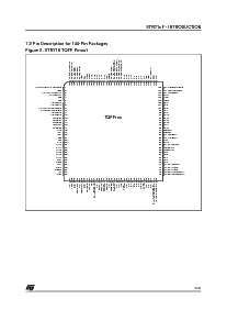 浏览型号STR710FZ1H6的Datasheet PDF文件第9页
