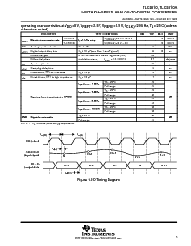 ͺ[name]Datasheet PDFļ5ҳ