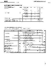 浏览型号UPC78L10J的Datasheet PDF文件第3页