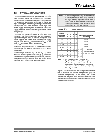 ͺ[name]Datasheet PDFļ9ҳ