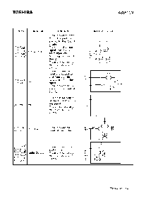 浏览型号TA8851CN的Datasheet PDF文件第7页