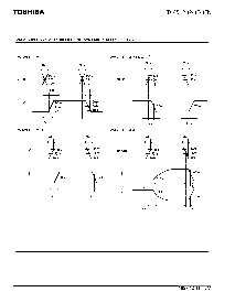 浏览型号TC4512BFN的Datasheet PDF文件第5页
