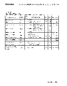 ͺ[name]Datasheet PDFļ9ҳ