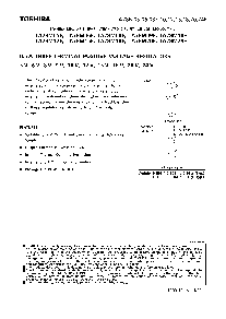 浏览型号TA78M09F的Datasheet PDF文件第1页