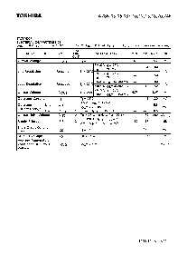 浏览型号TA78M12F的Datasheet PDF文件第3页