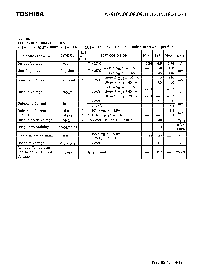 浏览型号TA79L05F的Datasheet PDF文件第4页