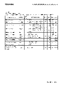 浏览型号TA79L05F的Datasheet PDF文件第5页