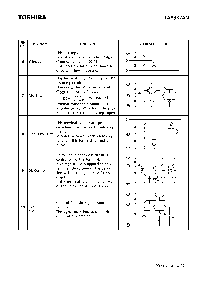 浏览型号TA8867AN的Datasheet PDF文件第4页