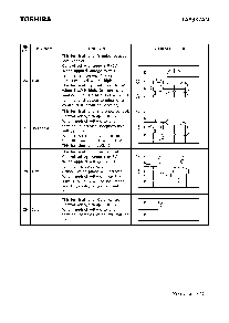浏览型号TA8867AN的Datasheet PDF文件第7页