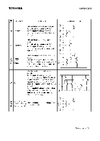 浏览型号TA8867AN的Datasheet PDF文件第8页